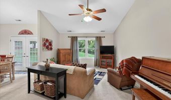 1433 Tahoe Valley Ct, Ballwin, MO 63021