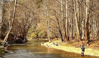 2853 Broadstone Rd, Banner Elk, NC 28604