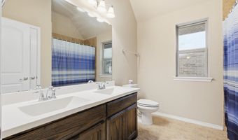 2102 Grassland Ct, Allen, TX 75013