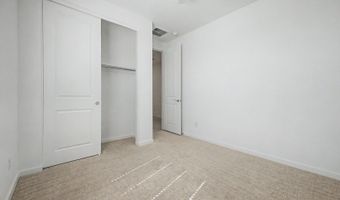 25291 W HIDALGO Ave, Buckeye, AZ 85326