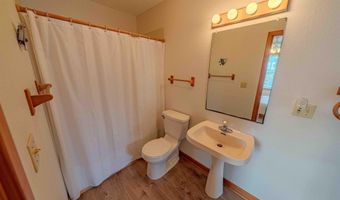 40270 Croaker Court Lot D, Avon, NC 27915