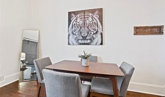 540 John Wesley Dobbs Ave NE, Atlanta, GA 30312