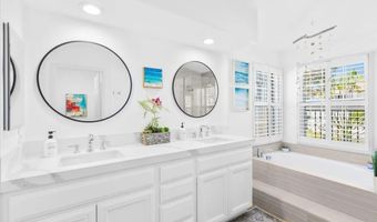 7022 Ibis Pl, Carlsbad, CA 92011