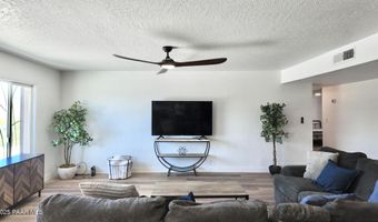 477 W State Route 260, Camp Verde, AZ 86322