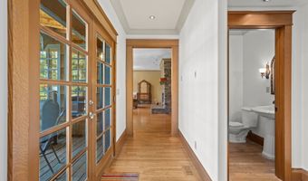15397 S REDLAND Rd, Oregon City, OR 97045