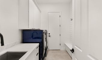 4555 Riva De Romanza St, Las Vegas, NV 89135