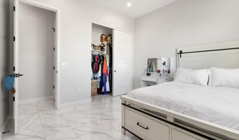 23622 W PASSEO Way, Buckeye, AZ 85326