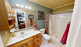 52 Bear Track Rd, Andrews, NC 28901