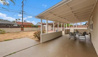 4331 Corinth St, San Diego, CA 92115
