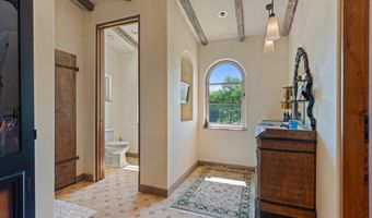 13320 SIGNAL TREE, Potomac, MD 20854