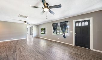 1761 SE PLUM Dr, Arcadia, FL 34266