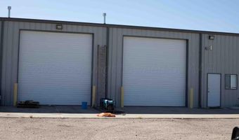 793 SE 46th Ave, Amarillo, TX 79118