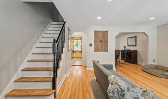 12 EGAN Ct, Bayonne, NJ 07002