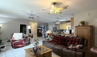 41102 State Highway 225, Bay Minette, AL 36507