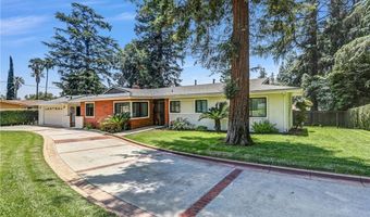 574 Alameda St, Altadena, CA 91001