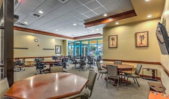 2538 Venus Star St, Henderson, NV 89044