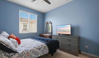 4136 Palomar Way, Oceanside, CA 92057