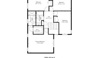 37 Tall Wood Holw, Avon, CT 06001