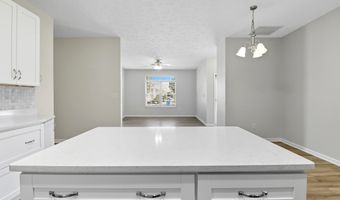 2511 Big Bear Ln, Indianapolis, IN 46217