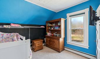 45 Allen St, Barre, VT 05641