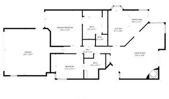 17632 Caminito Hercuba, San Diego, CA 92128