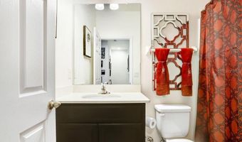 6321 CAMINO Dr, Apollo Beach, FL 33572