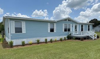 94 Burnett Rd, Adel, GA 31620