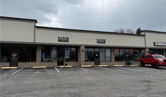 1026 Tiogue Ave 1044, Coventry, RI 02816