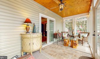 303 S BEDFORD St, Georgetown, DE 19947