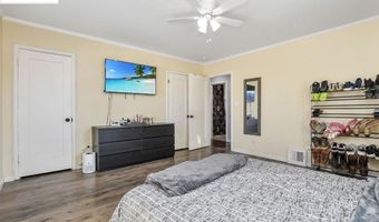 1711 D St, Antioch, CA 94509