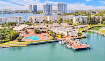 2930 Point East Dr E601, Aventura, FL 33160