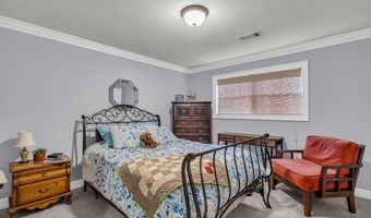 20347 Old Houston Rd, Aberdeen, MS 39730