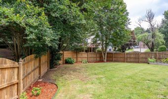 4105 Mulligan Ln NW, Acworth, GA 30101