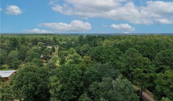 Tbd County Road 212, Anderson, TX 77830