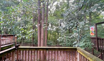 1221 KIRBY Cir, Bel Air, MD 21015