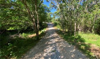 Tract 2 Hwy 51S, Homer, GA 30547