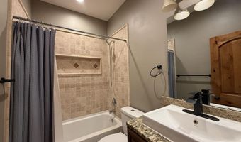 2674 N Arimo Ave, Arimo, ID 83214
