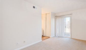 4418 Jill, Oceanside, CA 92057