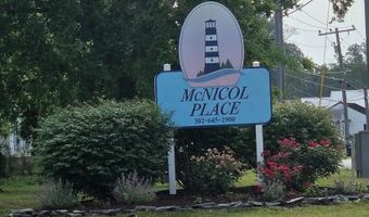 33933 PINEWOOD Rd, Lewes, DE 19958
