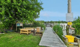 1178 GLENWOOD Dl, Annapolis, MD 21409