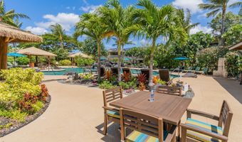 92-1107 D Koio Dr M20-4, Kapolei, HI 96707