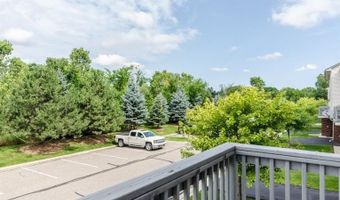 3099 Promenade Cir, Ann Arbor, MI 48108