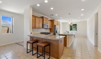 372 Armitage Way, Chino Valley, AZ 86323