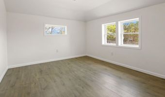 1 Lower Whitfield Rd, Accord, NY 12404