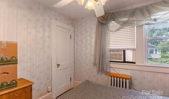 56 Brevard Rd, Asheville, NC 28806