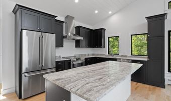 676 Sebago Road Rd, Sebago, ME 04029