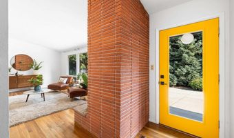 4103 W Pasadena Dr, Boise, ID 83705