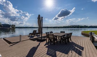 403 Ridgeview Pt, Alexander City, AL 35010