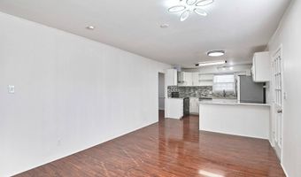 306 Skylark Rd, Augusta, GA 30907