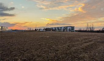 1400 18th Ave NW, Austin, MN 55912
